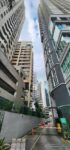 マレーシア不動産投資 海外不動産投資