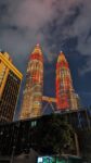 マレーシア不動産投資 海外不動産投資