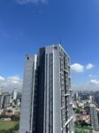 マレーシア不動産投資 海外不動産投資