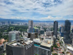 マレーシア不動産投資 海外不動産投資