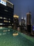 マレーシア不動産投資 海外不動産投資