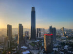マレーシア不動産投資 海外不動産投資