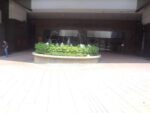 マレーシア不動産投資 海外不動産投資