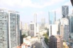 マレーシア不動産投資 海外不動産投資