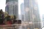 マレーシア不動産投資 海外不動産投資