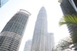 マレーシア不動産投資 海外不動産投資