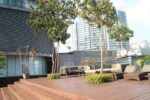 マレーシア不動産投資 海外不動産投資