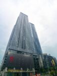 マレーシア不動産投資 海外不動産投資