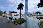 マレーシア不動産投資 海外不動産投資
