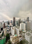 マレーシア不動産投資 海外不動産投資