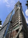 マレーシア不動産投資 海外不動産投資