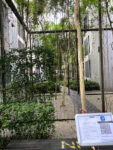 マレーシア不動産投資 海外不動産投資