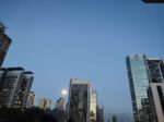 マレーシア不動産投資 海外不動産投資