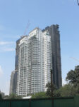 マレーシア不動産投資 海外不動産投資