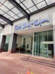 マレーシア不動産投資 海外不動産投資