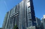 マレーシア不動産投資 海外不動産投資