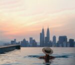 マレーシア不動産投資 海外不動産投資