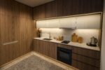 CloutHaus Residence クラウトハウスレジデンス マレーシア マレーシア不動産投資 海外不動産投資 海外不動産 マレーシア不動産