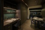 CloutHaus Residence クラウトハウスレジデンス マレーシア マレーシア不動産投資 海外不動産投資 海外不動産 マレーシア不動産
