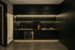 CloutHaus Residence クラウトハウスレジデンス マレーシア マレーシア不動産投資 海外不動産投資 海外不動産 マレーシア不動産