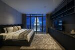 CloutHaus Residence クラウトハウスレジデンス マレーシア マレーシア不動産投資 海外不動産投資 海外不動産 マレーシア不動産