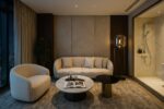 CloutHaus Residence クラウトハウスレジデンス マレーシア マレーシア不動産投資 海外不動産投資 海外不動産 マレーシア不動産
