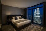 CloutHaus Residence クラウトハウスレジデンス マレーシア マレーシア不動産投資 海外不動産投資 海外不動産 マレーシア不動産