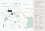 CloutHaus Residence クラウトハウスレジデンス マレーシア マレーシア不動産投資 海外不動産投資 海外不動産 マレーシア不動産