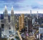 CloutHaus Residence クラウトハウスレジデンス マレーシア マレーシア不動産投資 海外不動産投資 海外不動産 マレーシア不動産