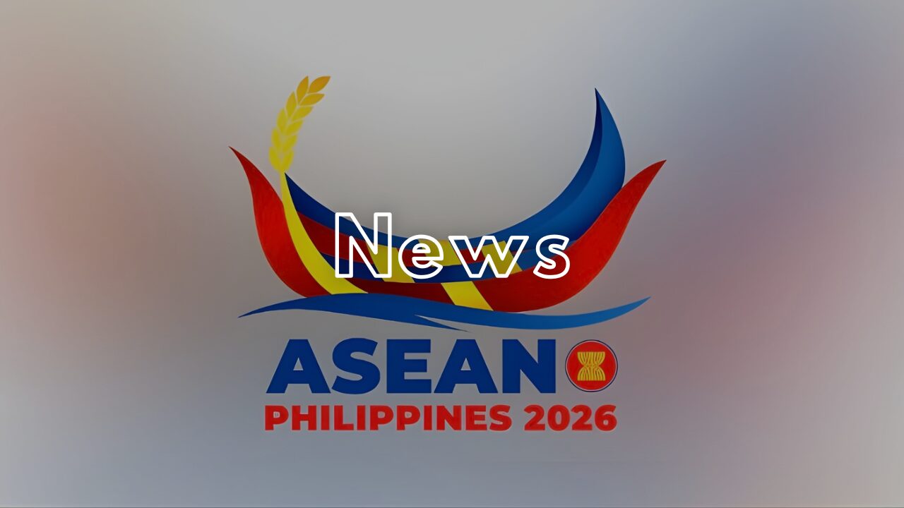 【ASEAN新ビザ構想】東南アジア複数都市を自由に行き来できる「One Unified Visa（統一観光ビザ）」とは？